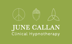 June Callan Logo 1