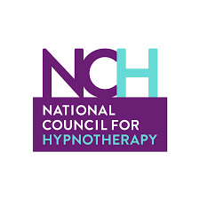 NCH Logo
