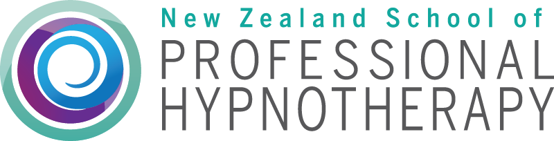 NZSPH logo
