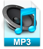 MP3