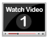 Video Icon 1
