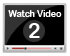 Video Icon 2
