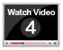 Video Icon 4