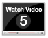 Video Icon 5