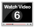 Video Icon 6