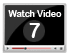 Video Icon 7