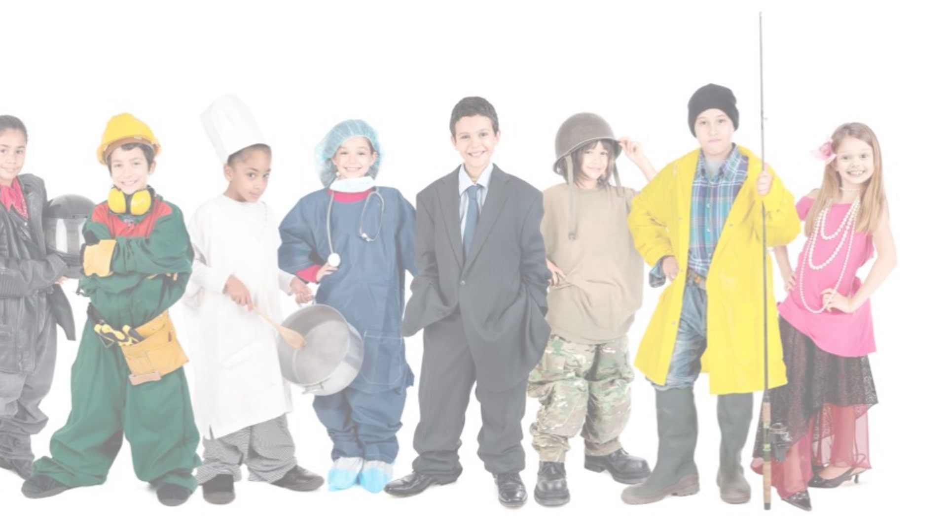 Kids photo